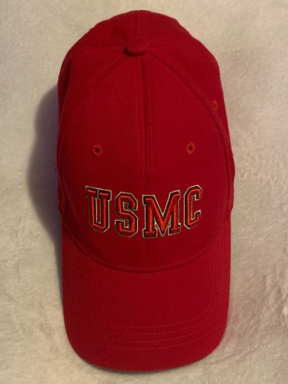 United States Marine Corps USMC hat